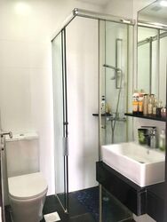 Suites @ Amber (D15), Apartment #536215091